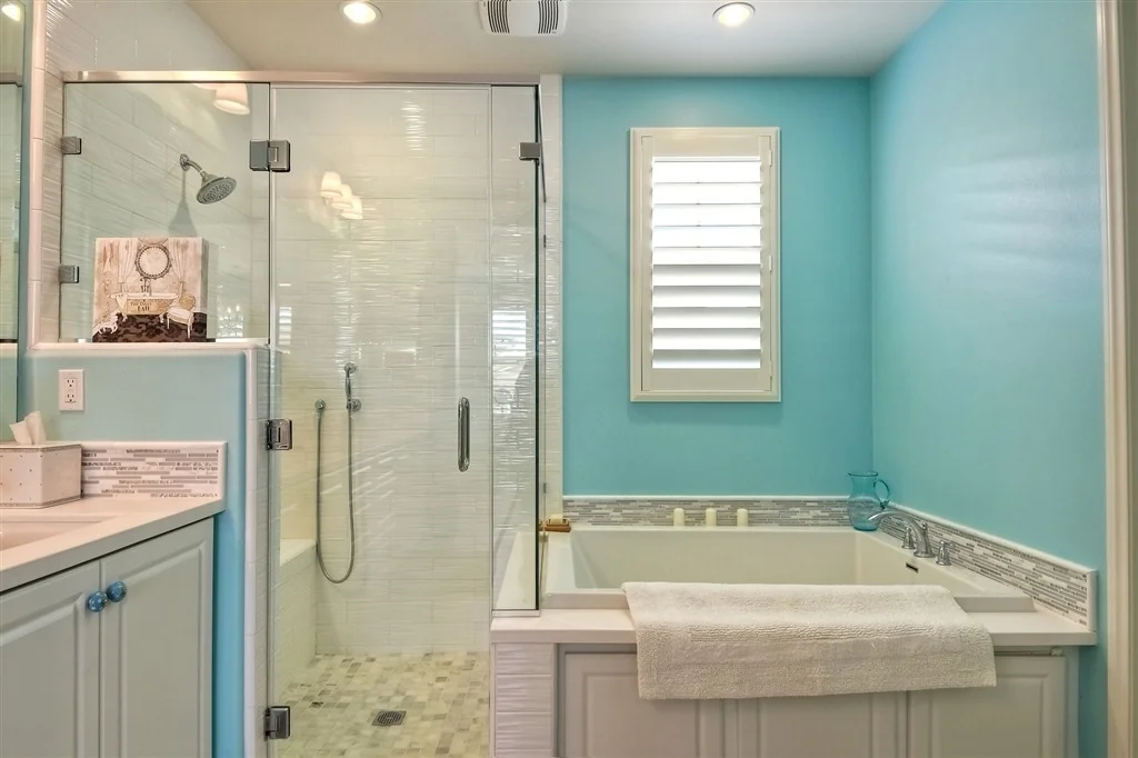 Photo of 7933 Auberge Circle