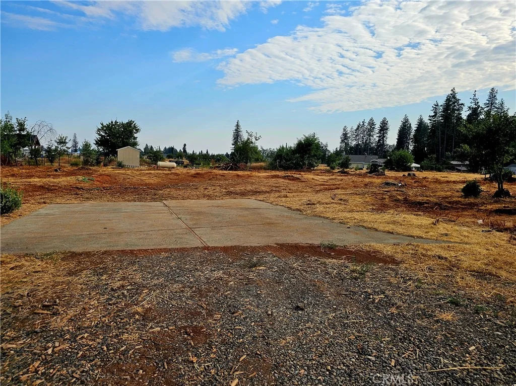 Photo of 2015 Picnic Lane