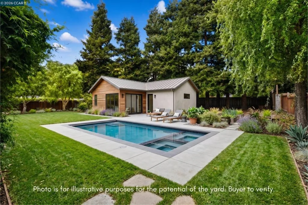 Photo of 5179 Alhambra Valley Rd