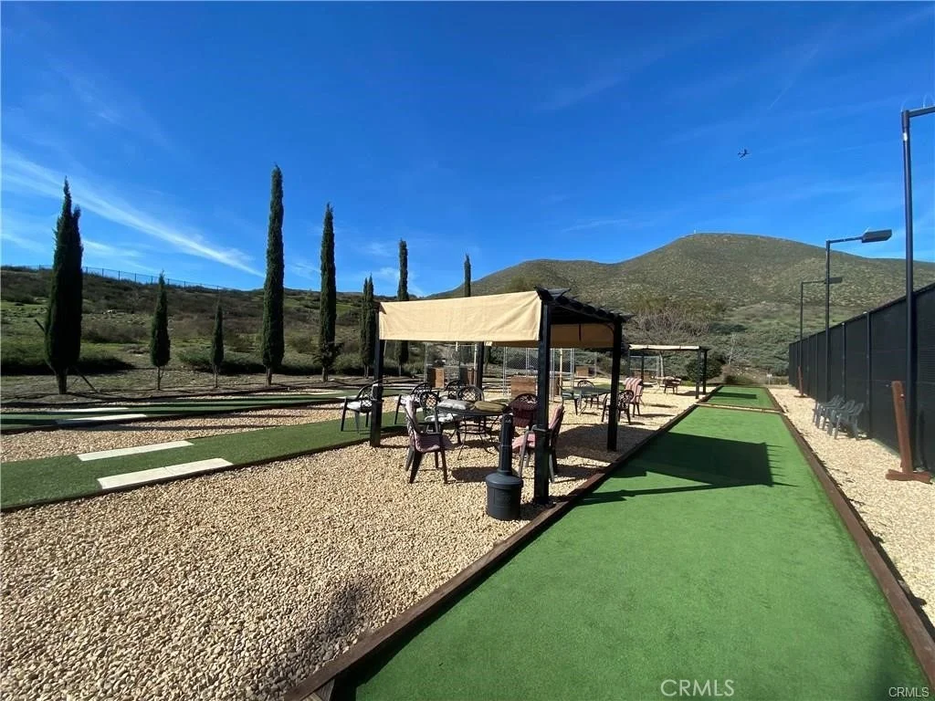 Photo of 29226 Winding Brook Drive