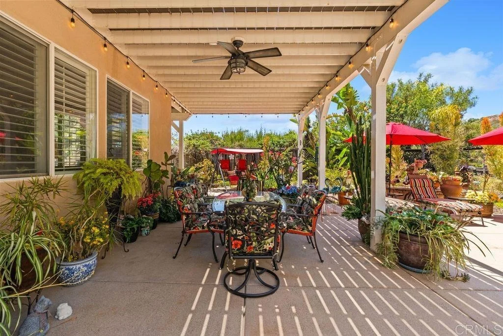 Photo of 2494 San Clemente Avenue