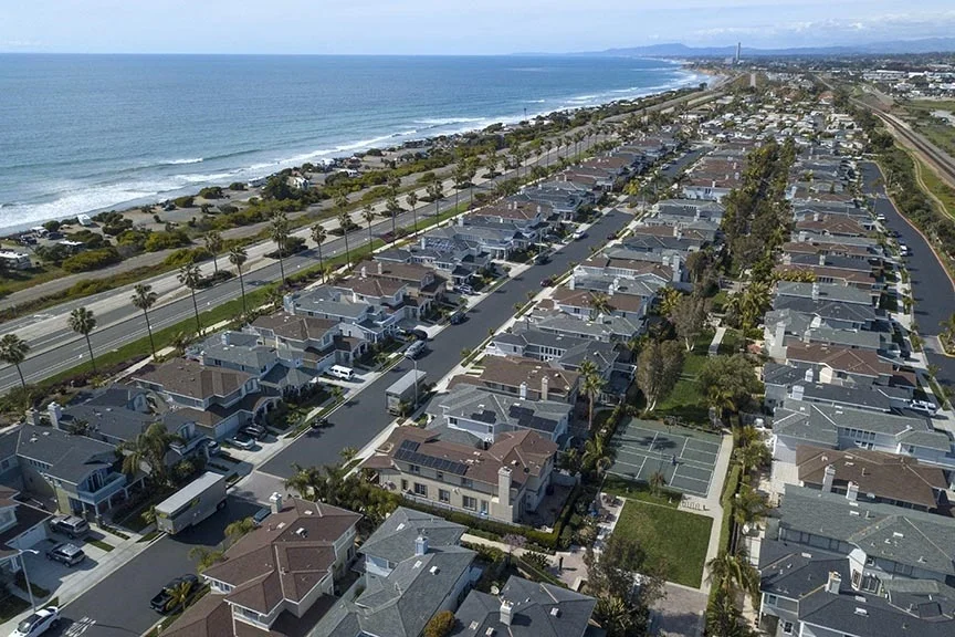 Photo of 6980 Tradewinds Drive