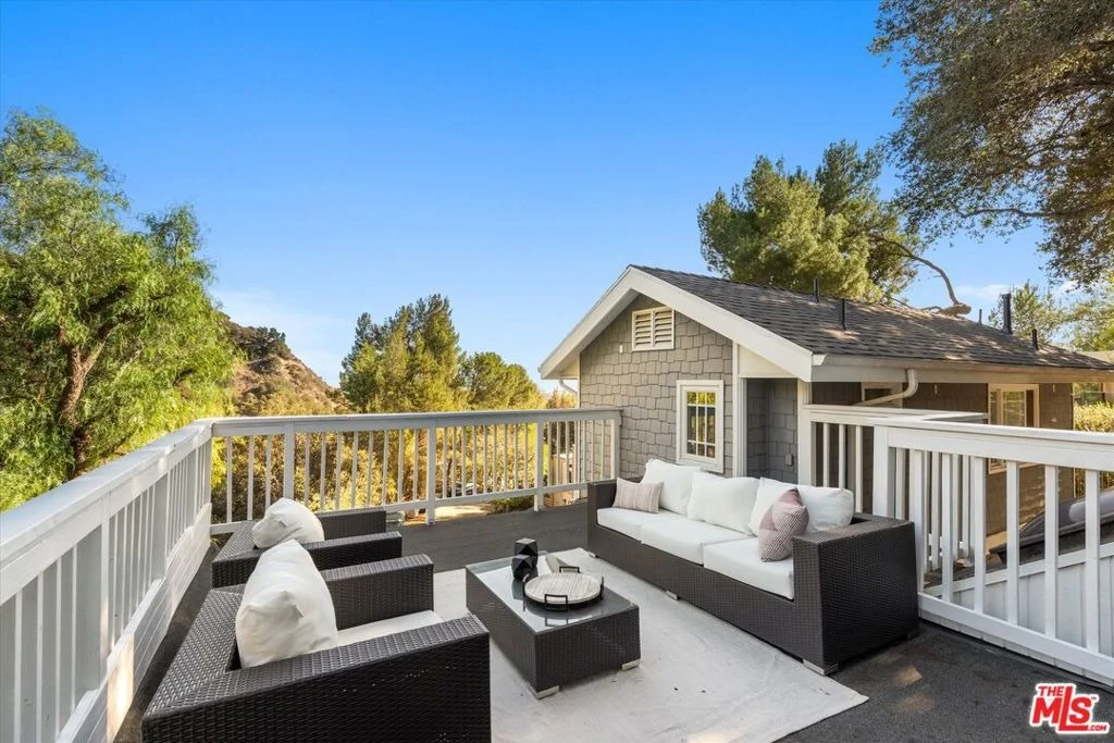 Photo of 5514 Canyonside Road