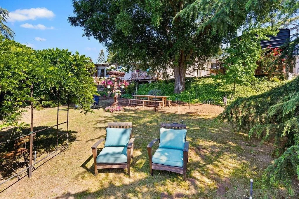 Photo of 720 Sky Mountain Lane
