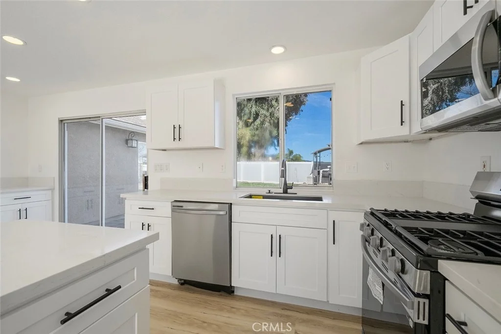 Photo of 27551 Eastwind