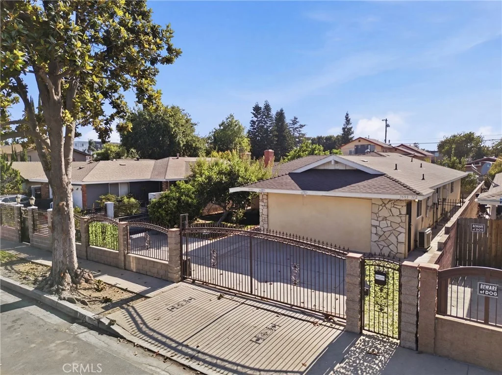 Photo of 7803 Allott