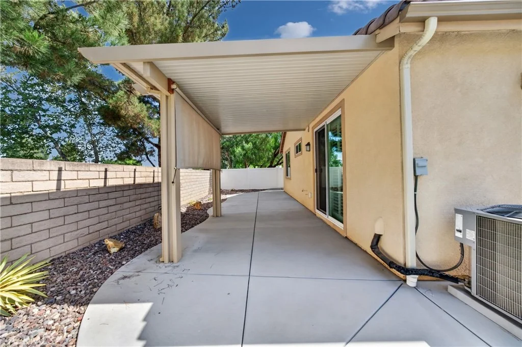 Photo of 26517 Roseate Circle
