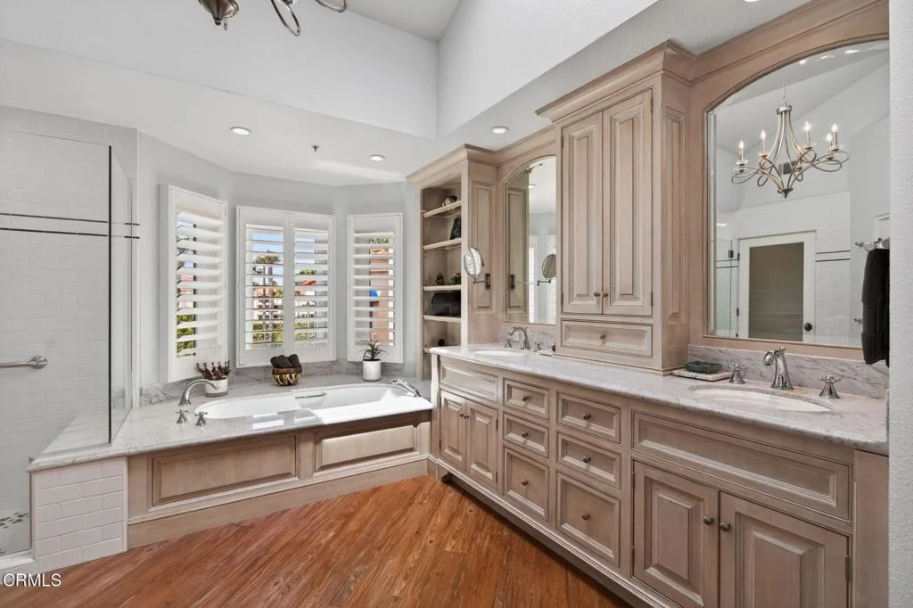 Photo of 1753 Emerald Isle Way