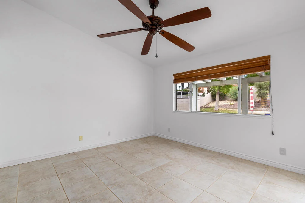 Photo of 39715 Saint Michael Place
