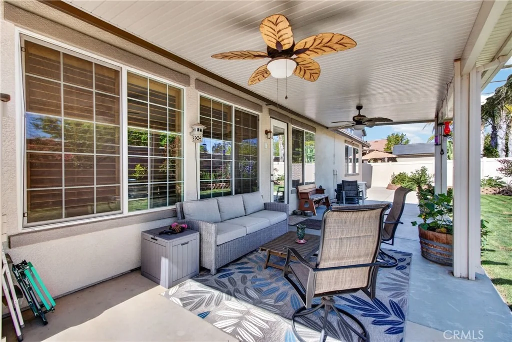 Photo of 28905 Morningside Lane