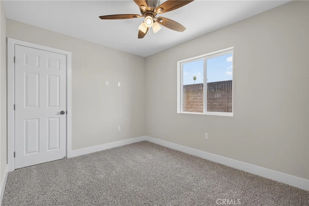 Photo of 9384 Martha Way