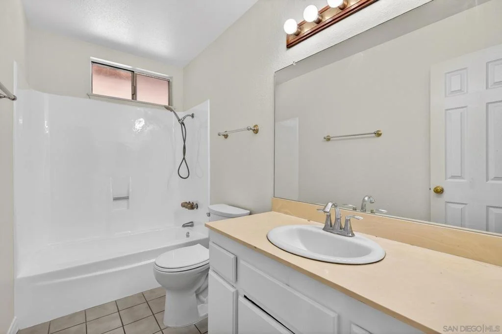 Photo of 9902 Saddleback Drive