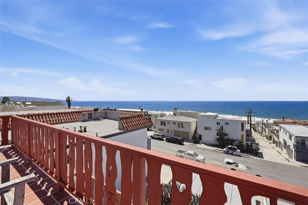 Photo of 4308 Crest Drive