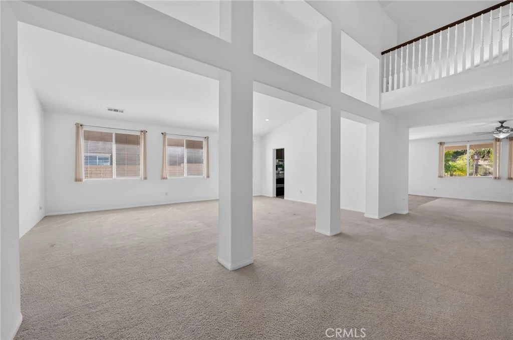 Photo of 12687 Cathedral Ridge Way