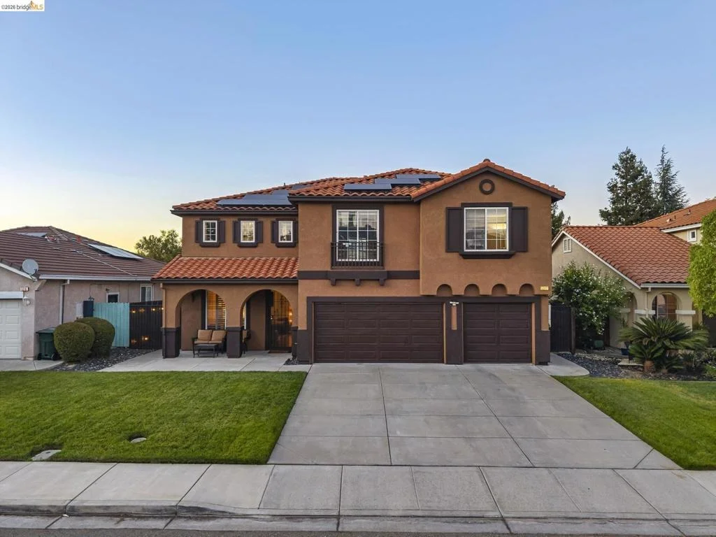 Photo of 5312 Summerfield Dr