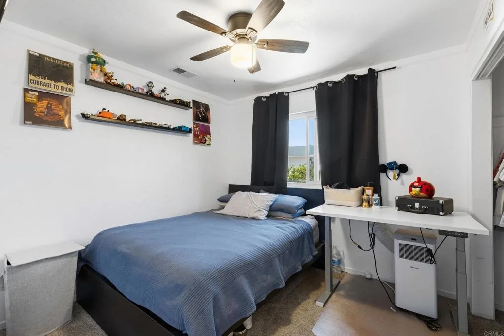 Photo of 2150 Beartrap Place