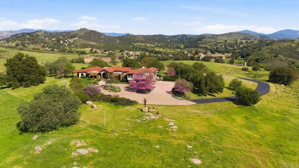 Photo of 20655 Sutherland Dam Road