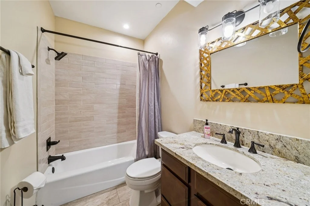 Photo of 26845 Modoc Lane