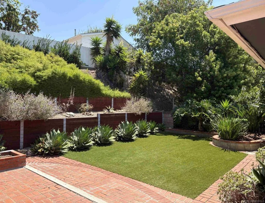 Photo of 4759 Baylor Drive
