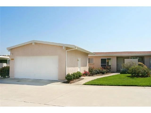 Photo of 3805 Bay Leaf Way