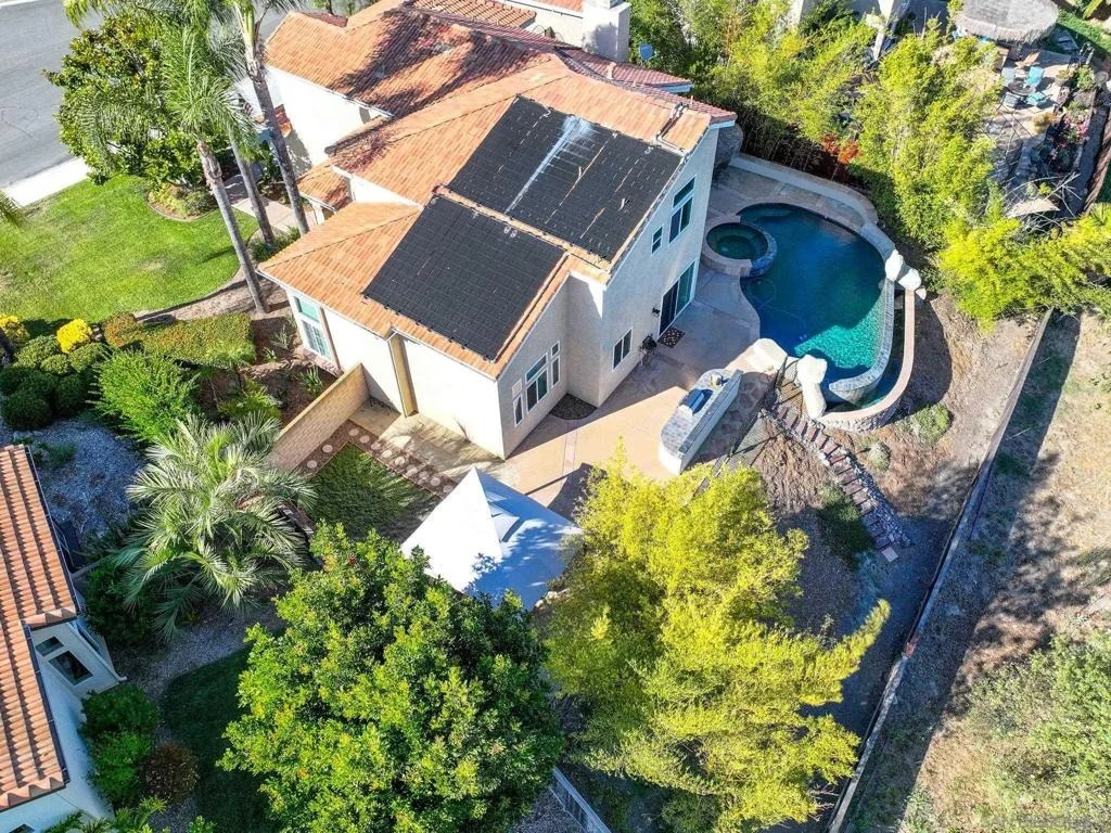 Photo of 5056 Corte Alacante