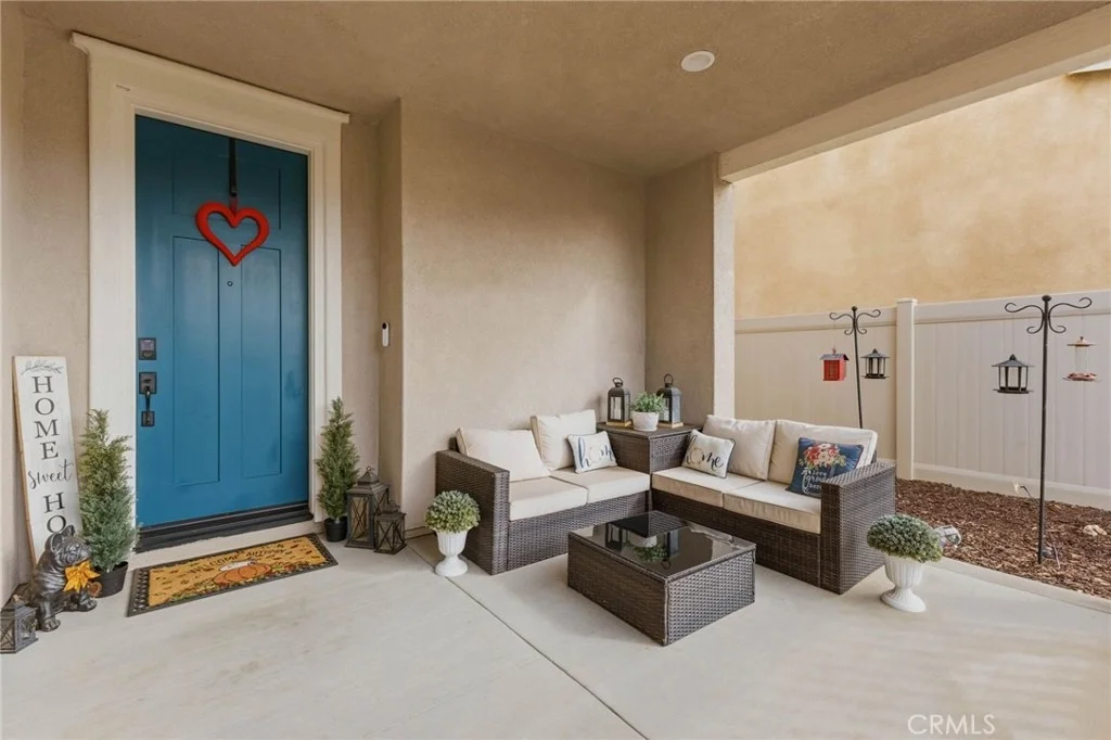 Photo of 36918 Arezzo Court