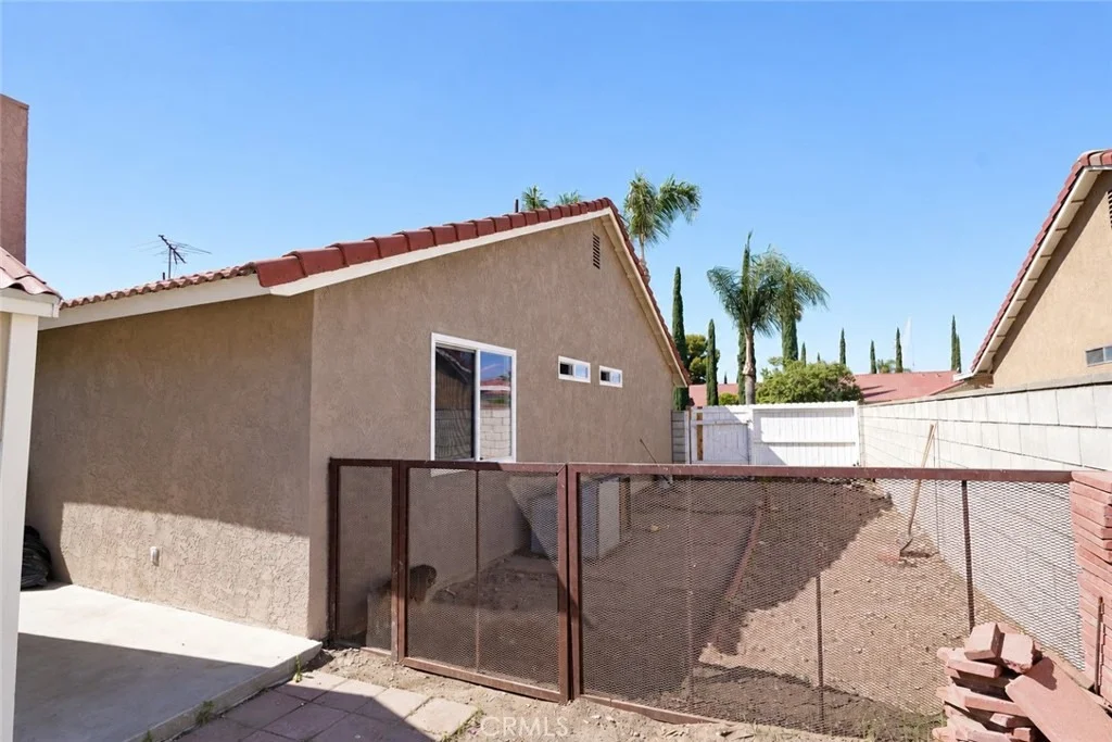 Photo of 8967 Box Elder Court