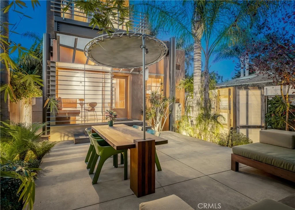 Photo of 542 Altair Place