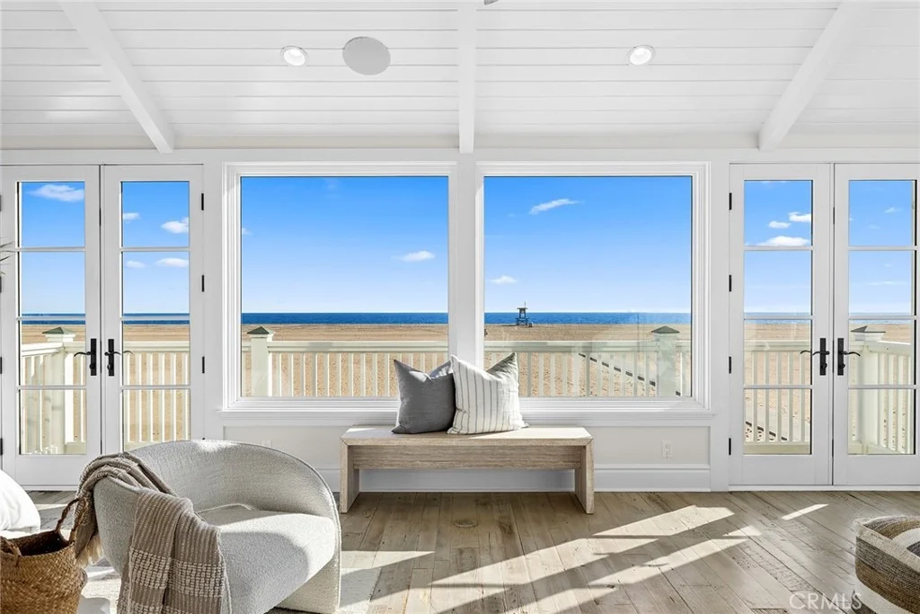 Photo of 524 W Oceanfront