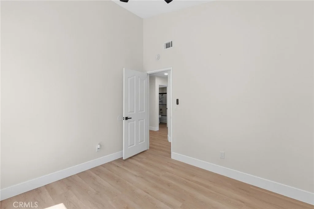 Photo of 1074 Basilone Drive
