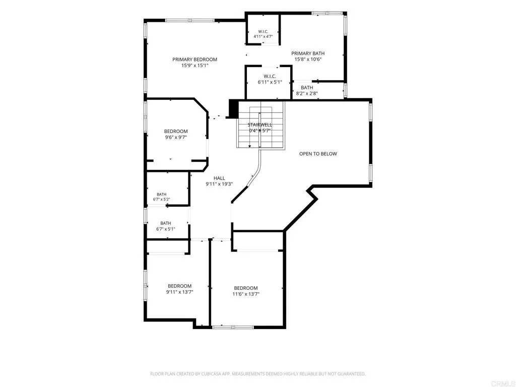 Photo of 14224 Breezeway Place