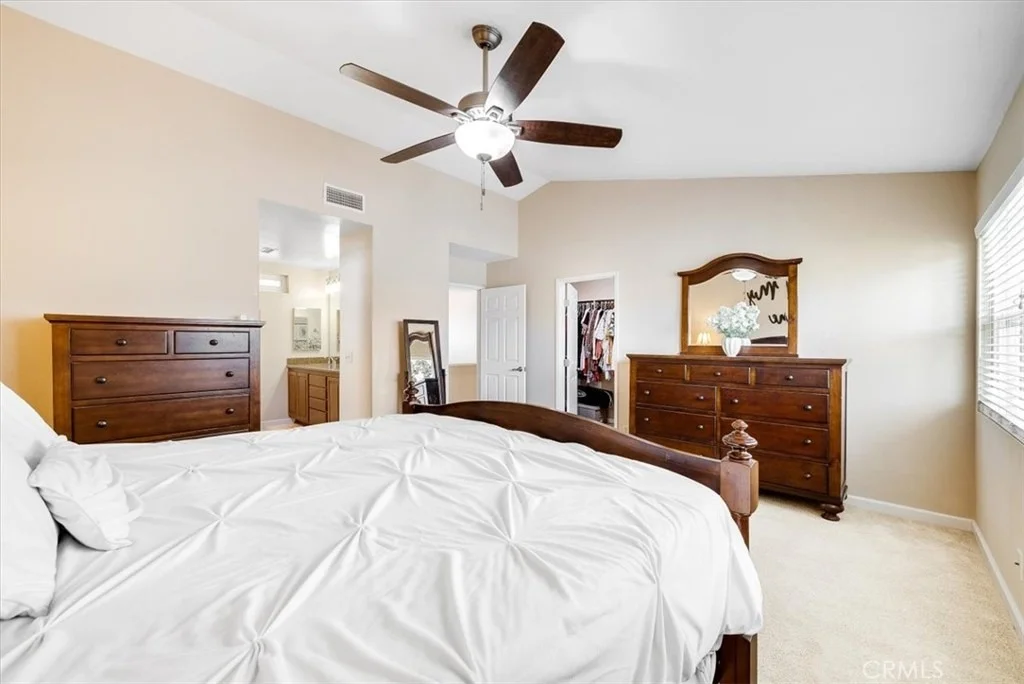 Photo of 9048 Meadowrun