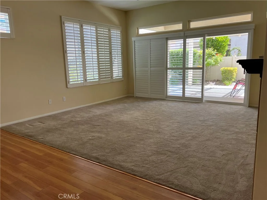 Photo of 5998 Myrtle Beach