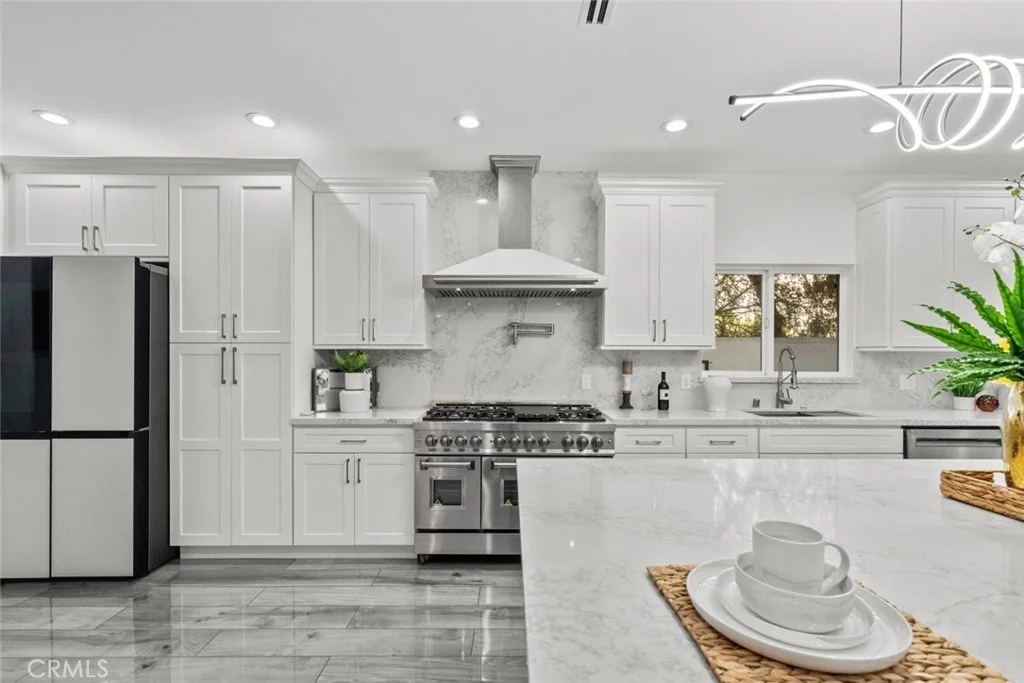 Photo of 5157 Avenida Oriente