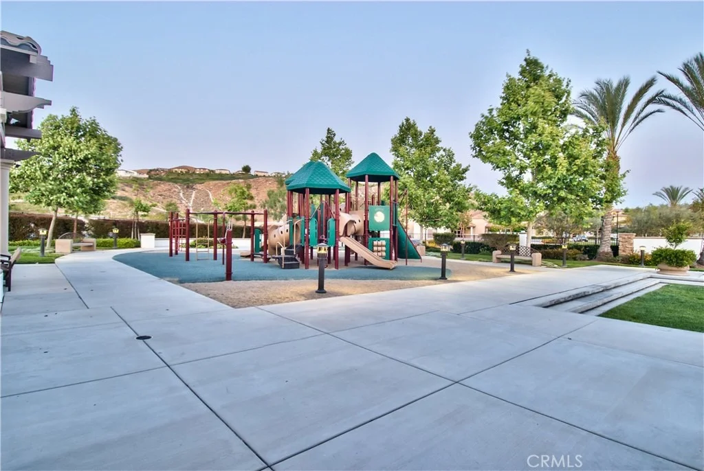 Photo of 17074 Broken Rock Court
