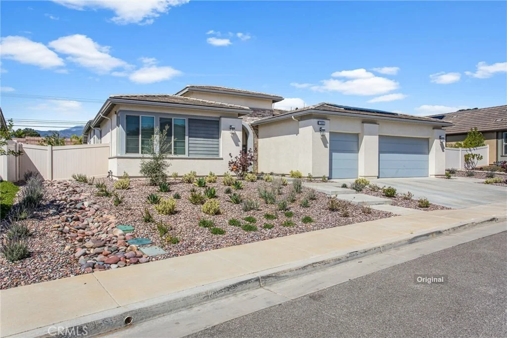 Photo of 1388 Melstone