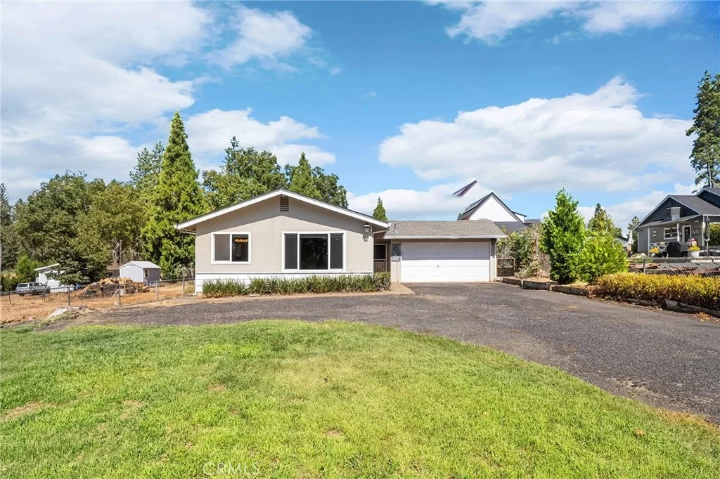 Photo of 1491 Nunneley Road
