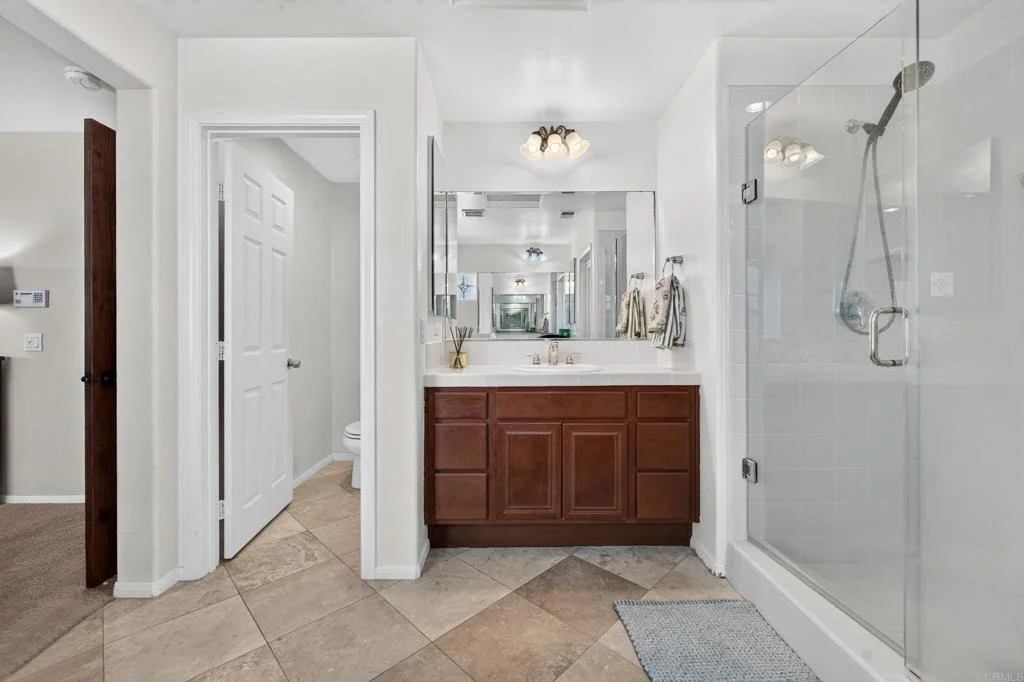 Photo of 10441 Lake Breeze Drive