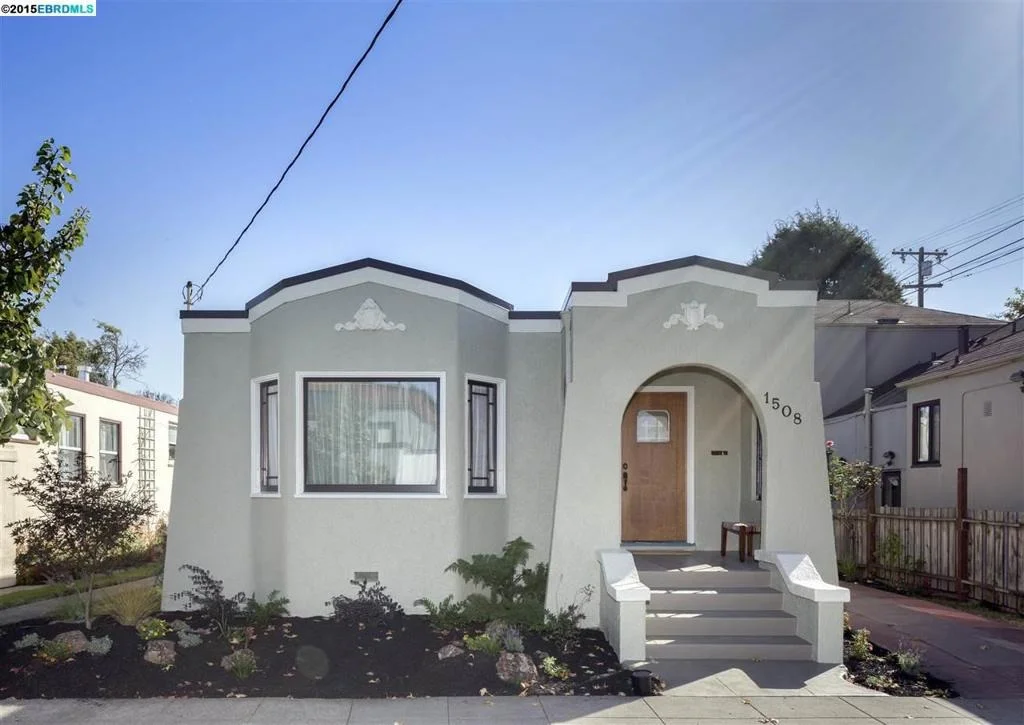 Photo of 1508 VIRGINIA ST
