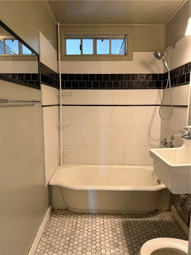 Photo of 13734 Trinity