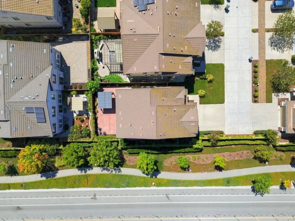Photo of 17054 Mimosa Drive