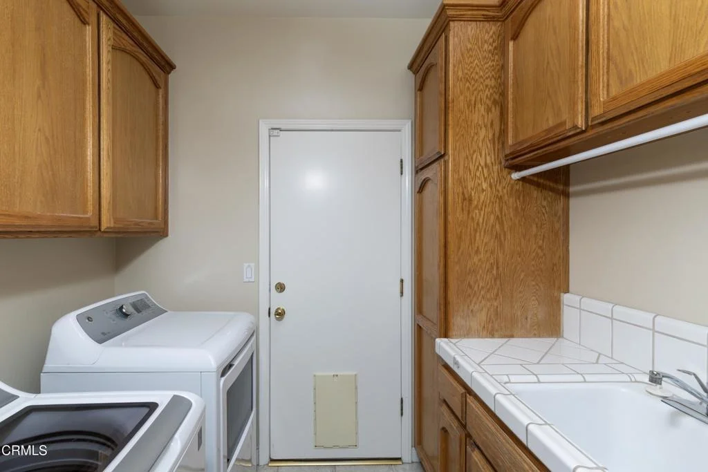 Photo of 13806 Table Rock Avenue