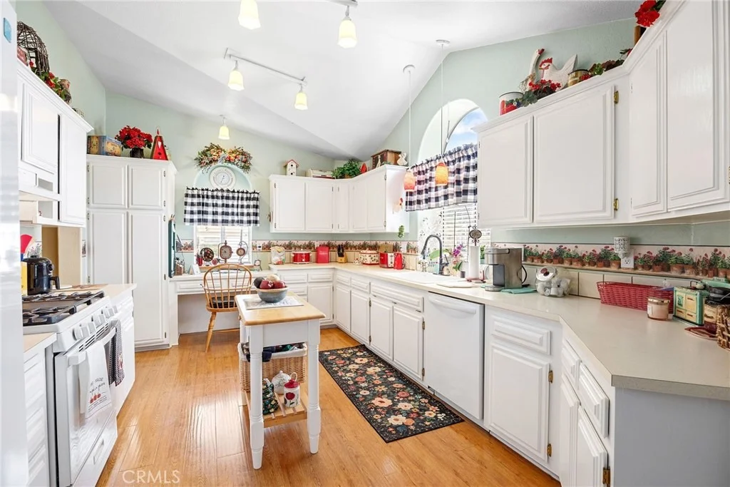 Photo of 1645 Pear Tree Court