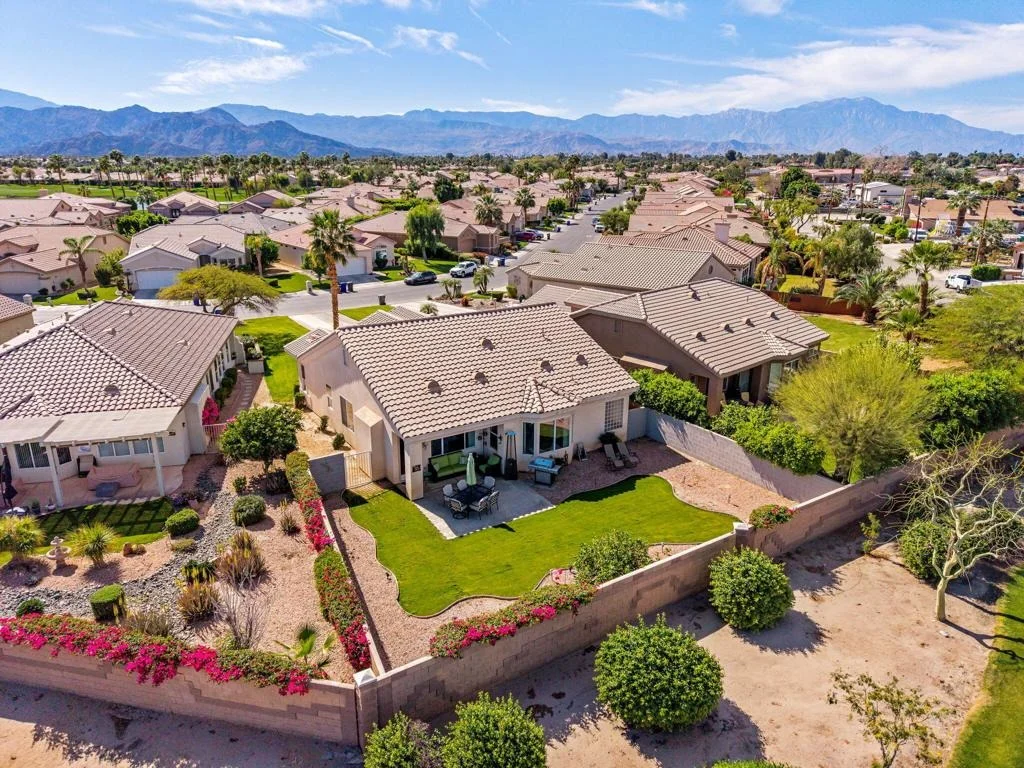 Photo of 80592 Hoylake Drive