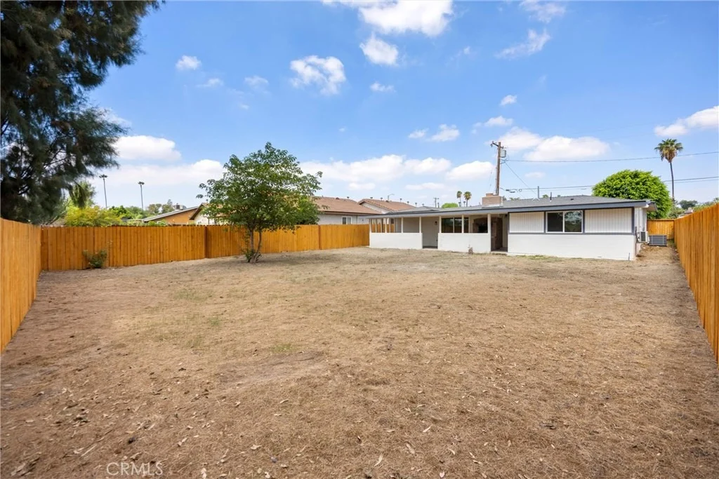 Photo of 17379 Holly Drive