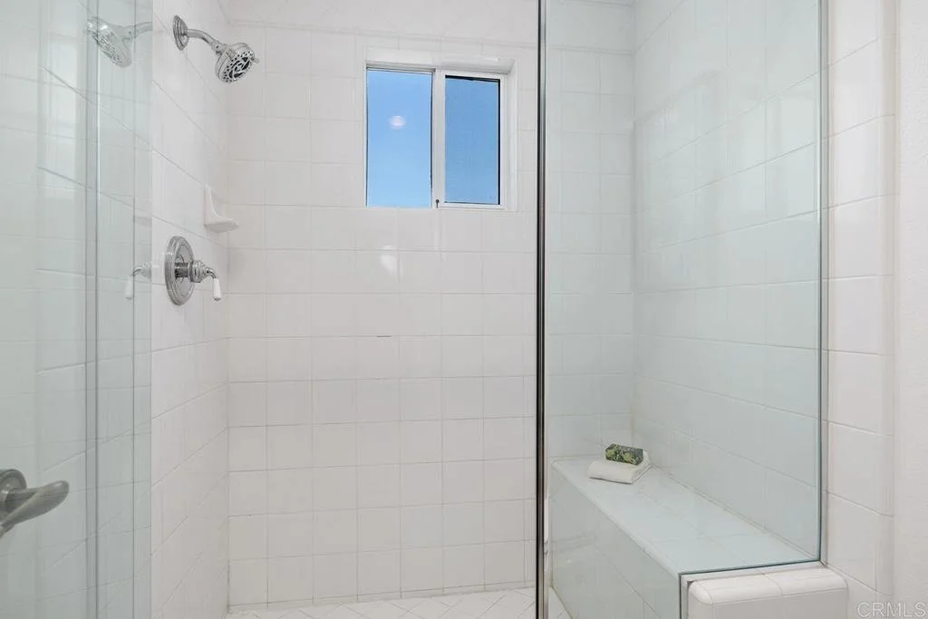 Photo of 7304 Lantana