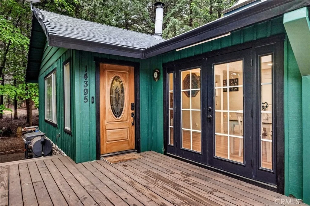 Photo of 14395 Skyway