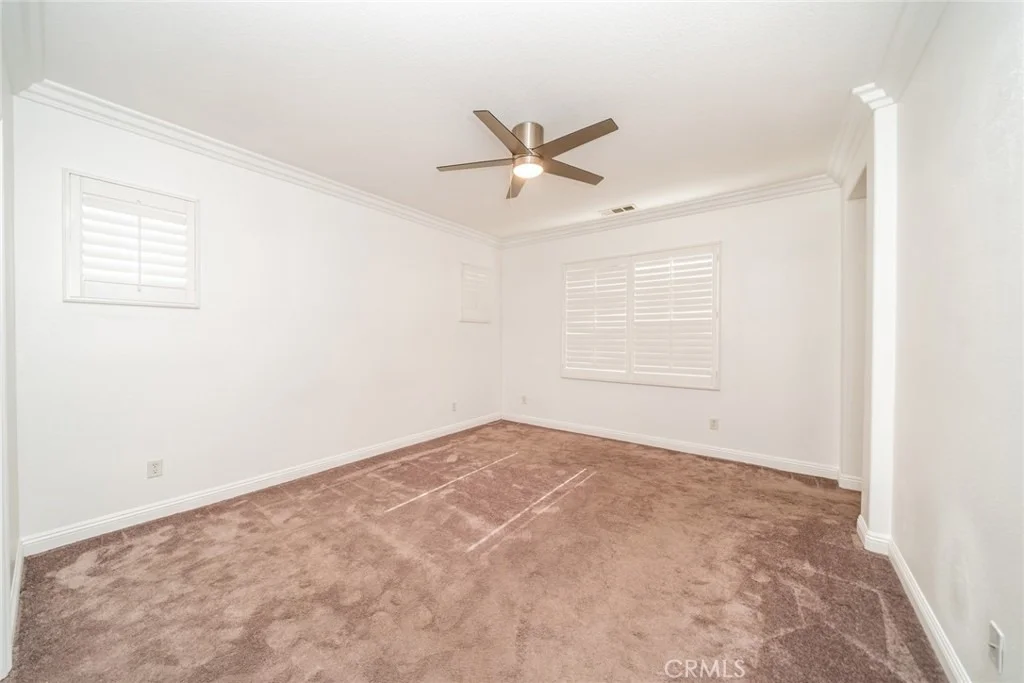 Photo of 8274 Fern Grove Circle