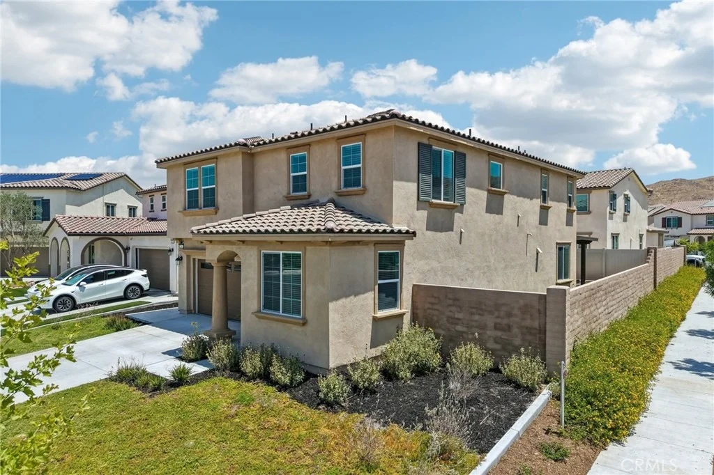 Photo of 23832 Endsley Court