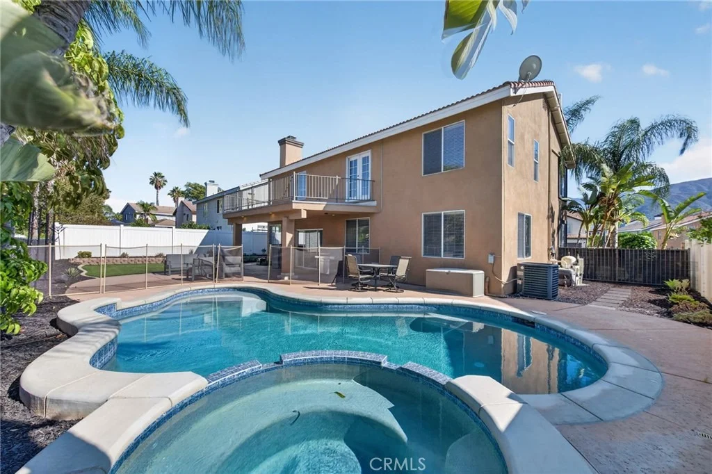 Photo of 1359 Williamsburg Lane